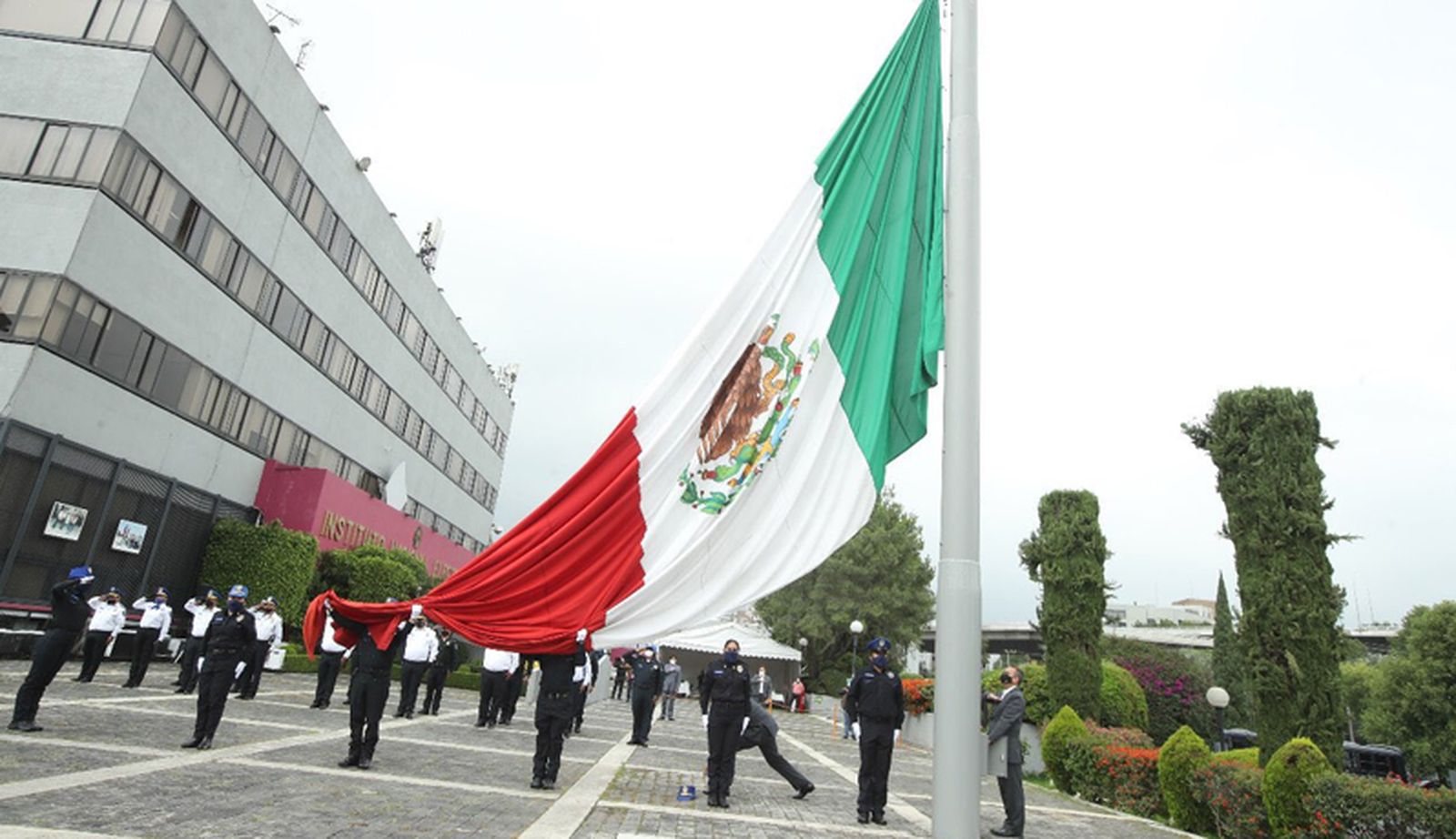 México