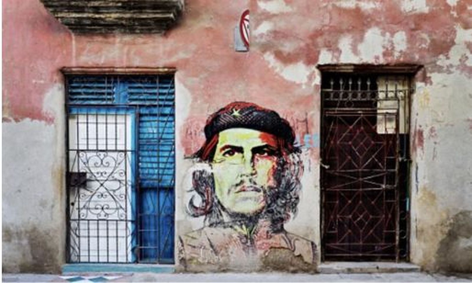 El Che