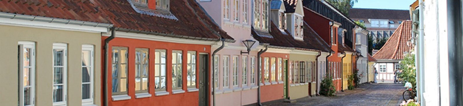 concierto-violin-nielsen