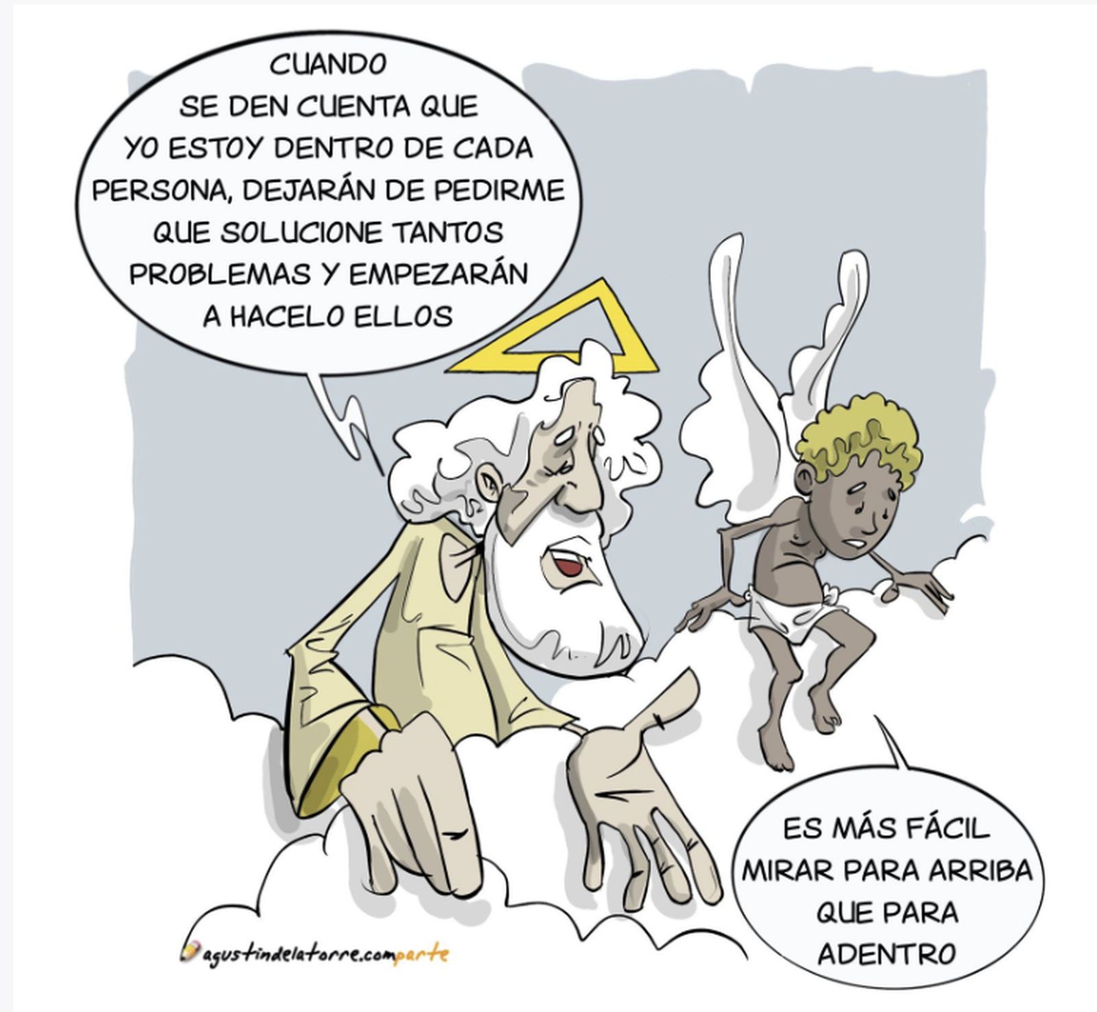 Viñeta