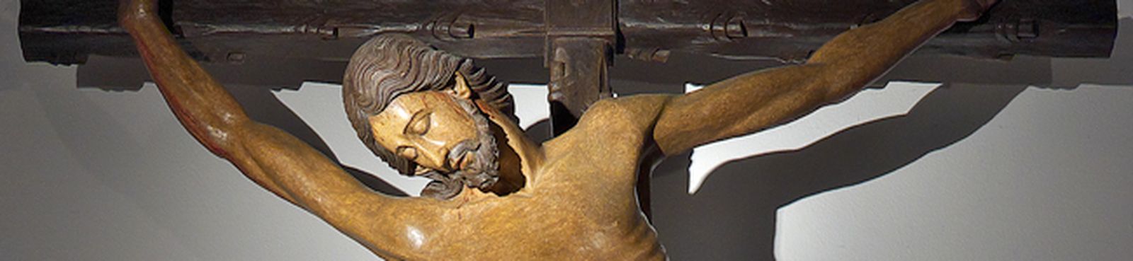 pater-noster-penalosa