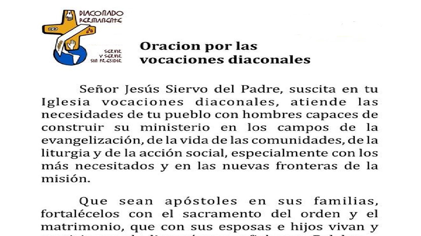 vooracion-caiones-diaconales