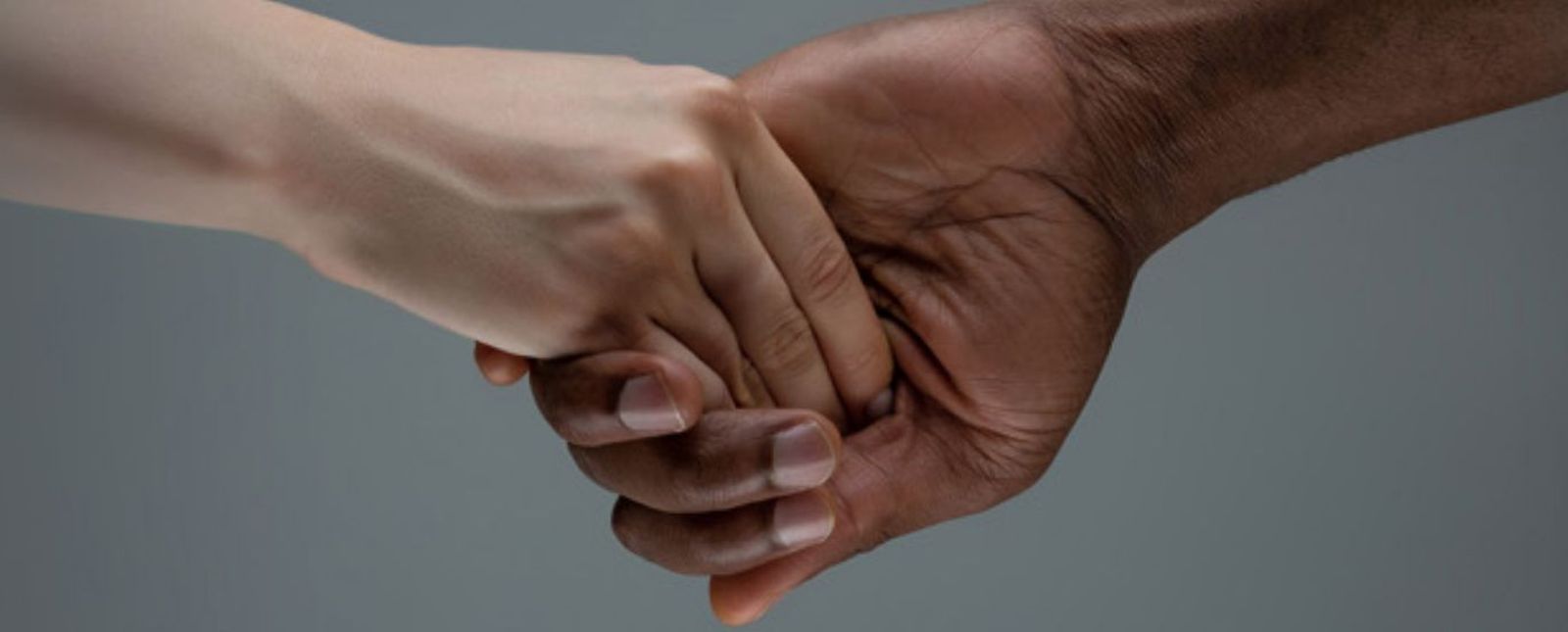 Cristianismo y Vida Social