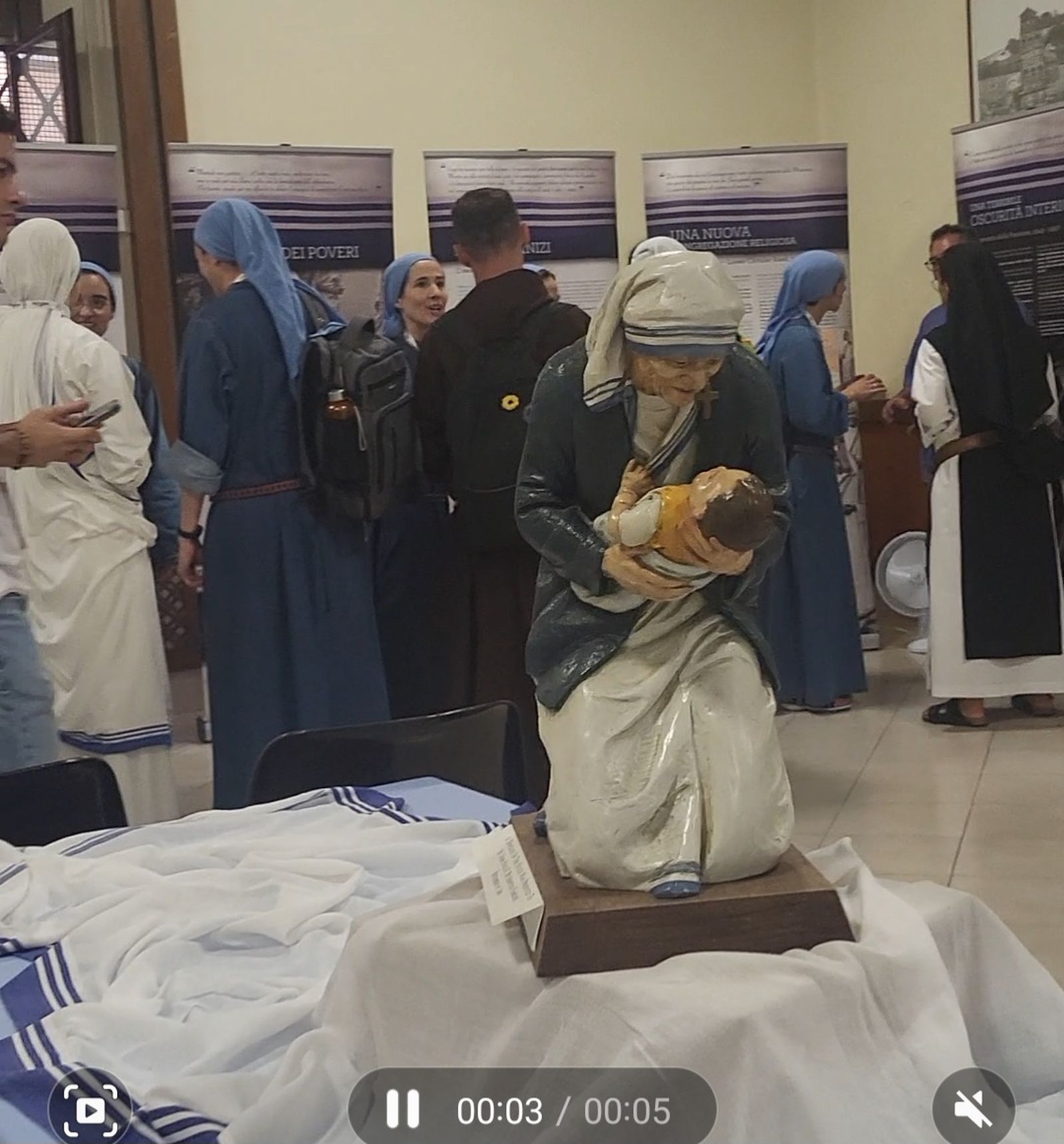 Screenshot_20250729_184031_Gallery