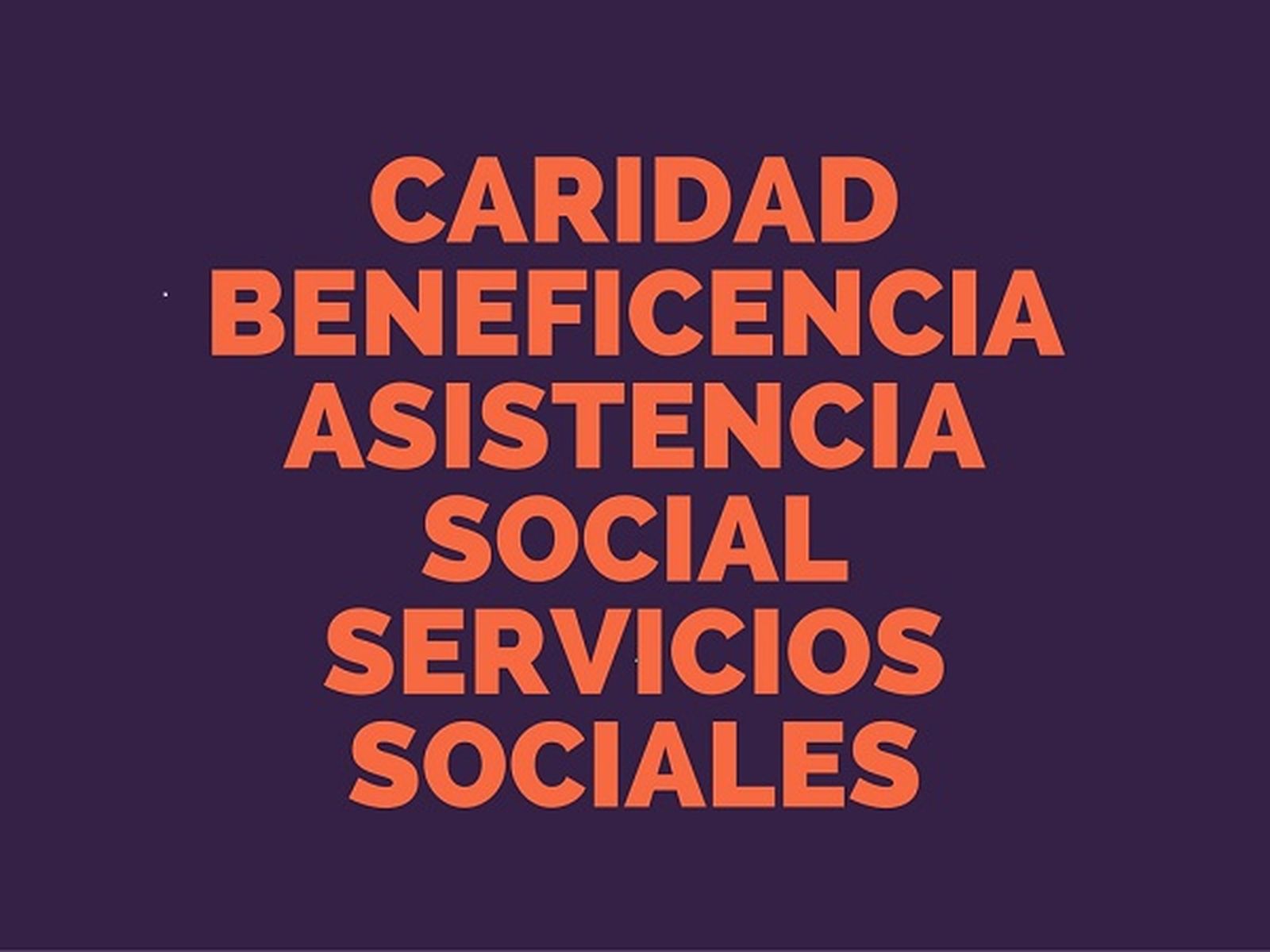 asistencia-social