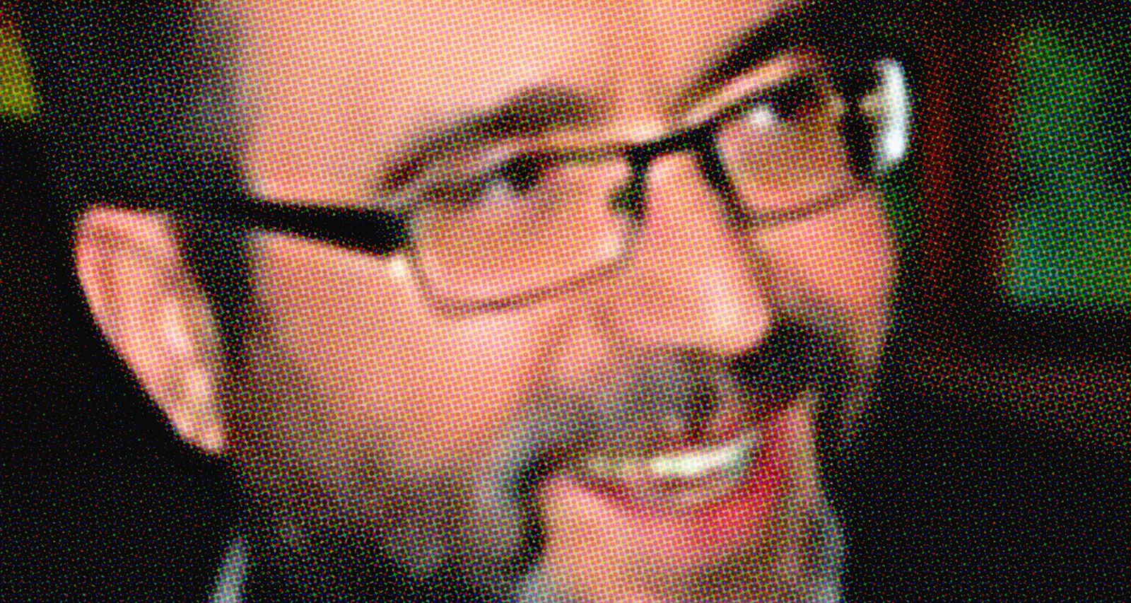 D Andreu Garcia Aznar