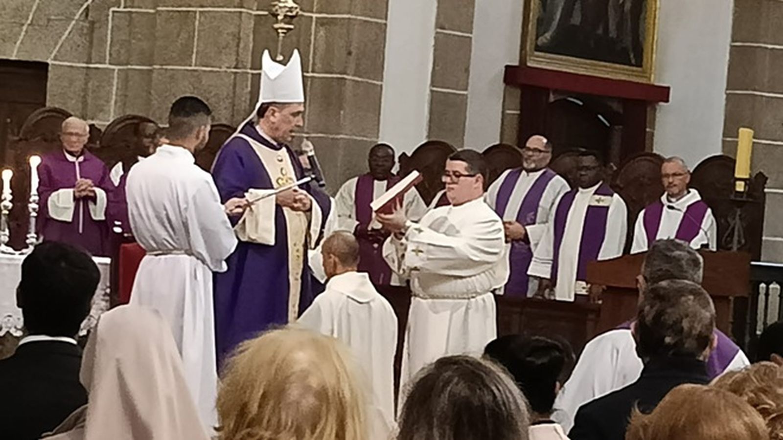 Andres-Segura-Diocesis-Mondonedo-Ferrol-1