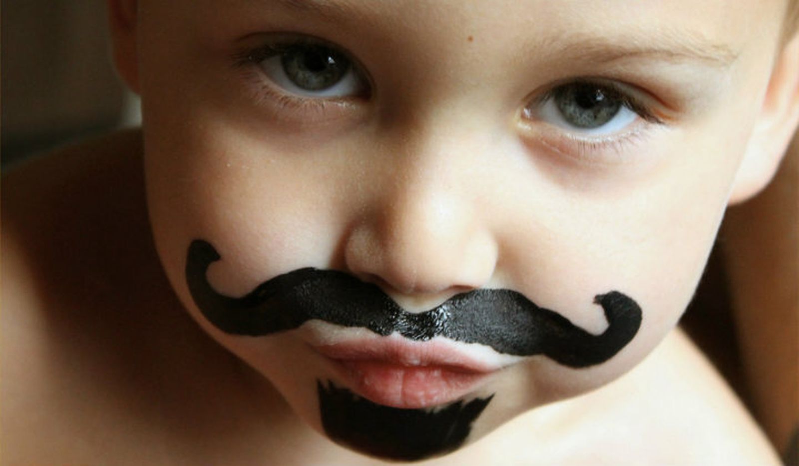 Varón… es una palabra machista