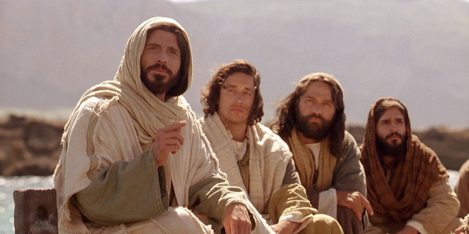 Quién está fuera y quién está dentro