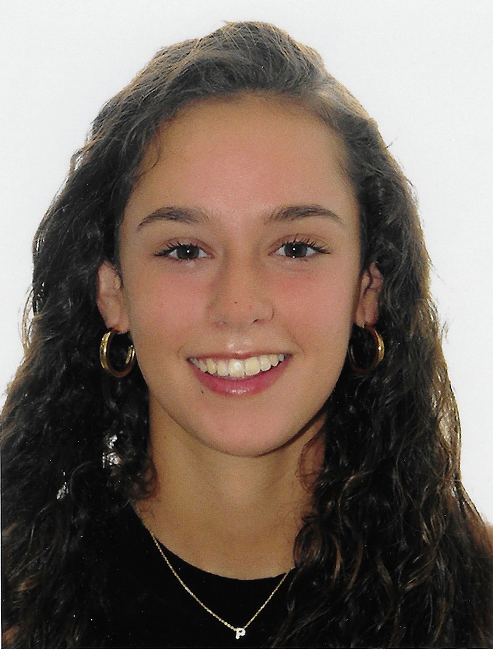 Piedad Chamorro. CAFyD