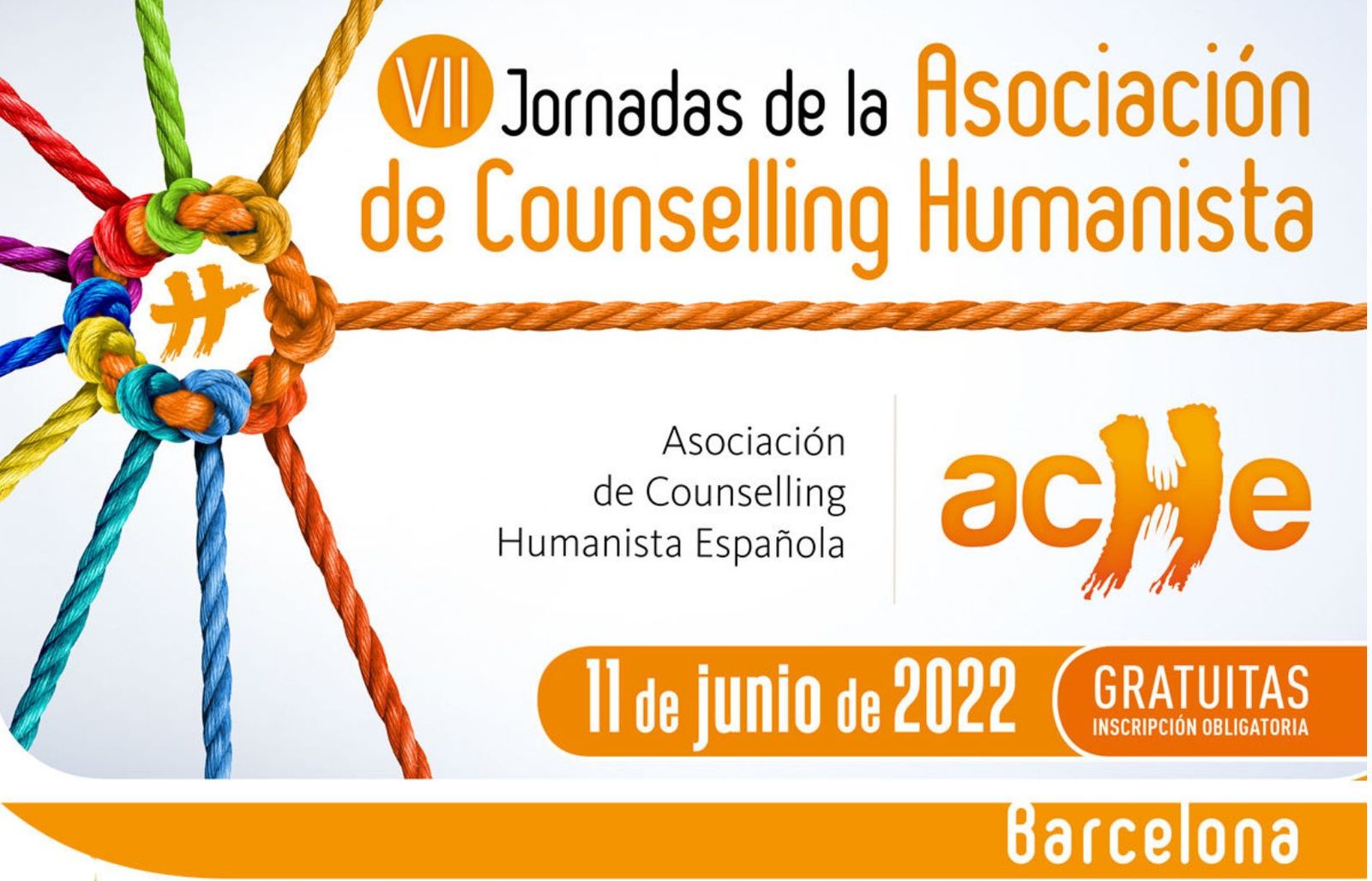 Jornadas CEHS