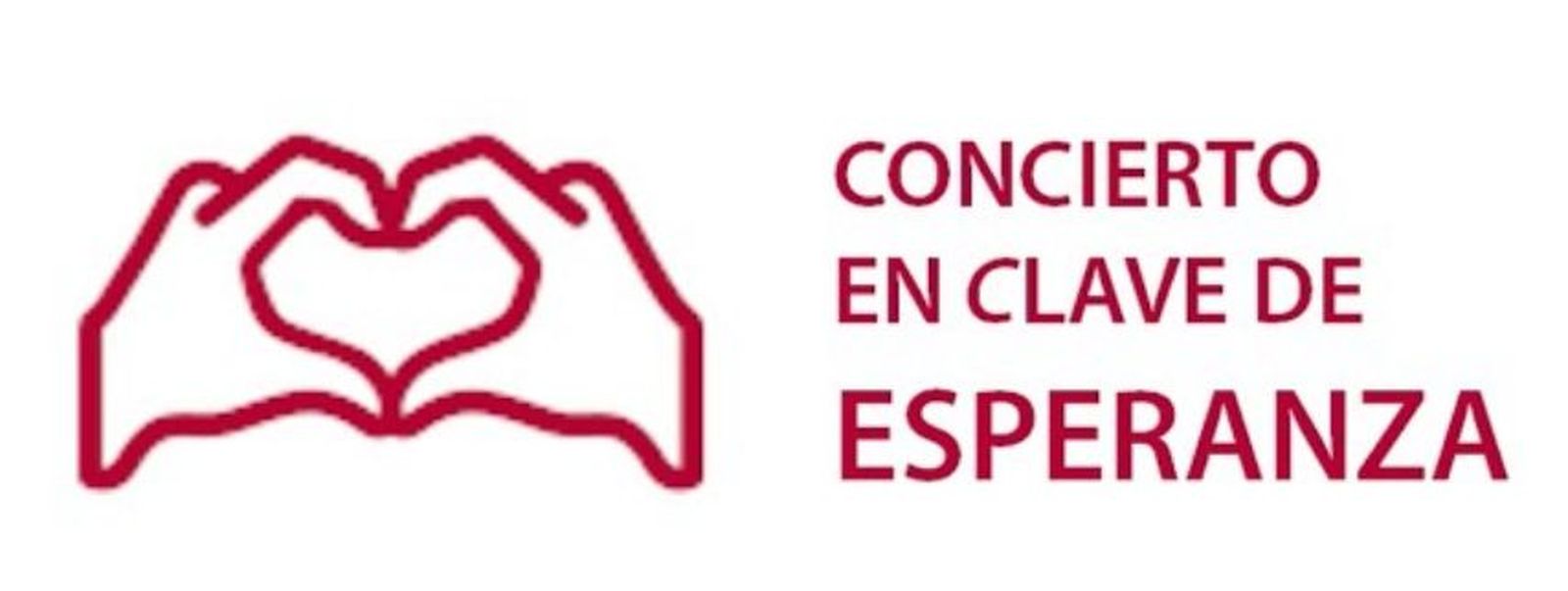 En clave de esperanza