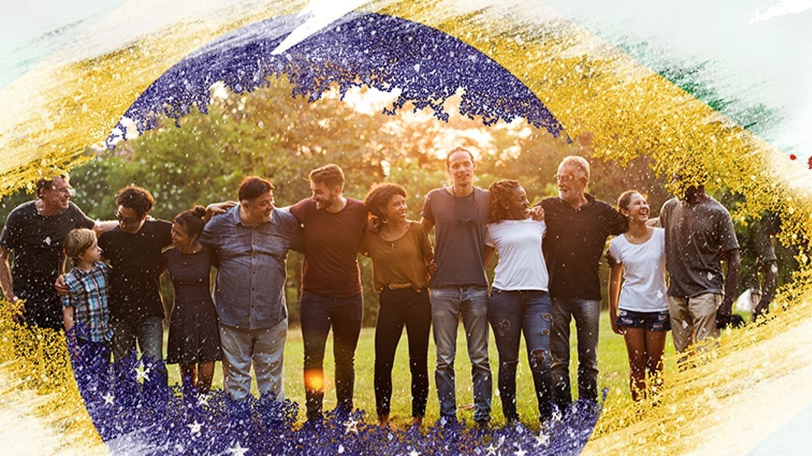 6ª Semana Social Brasileña