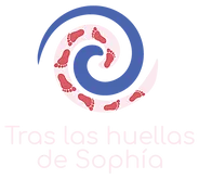Tras las huellas de Sophia