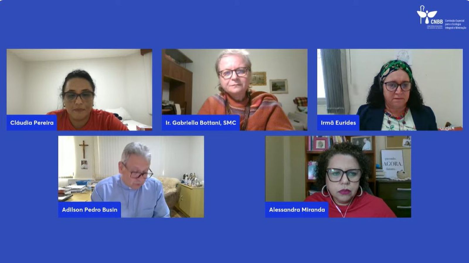 25 años del Protocolo de Palermo