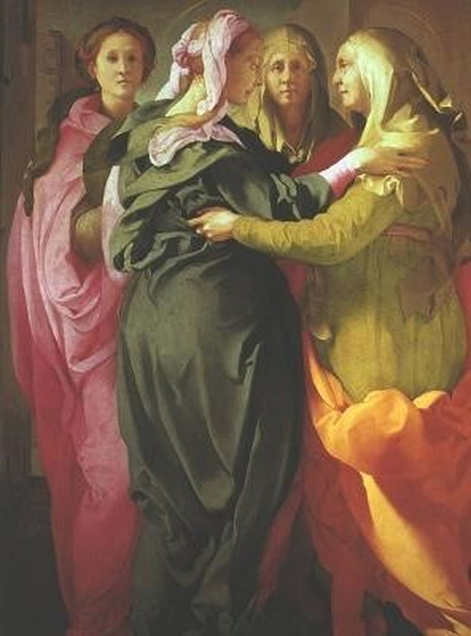 2 Oct. Mes del Rosario