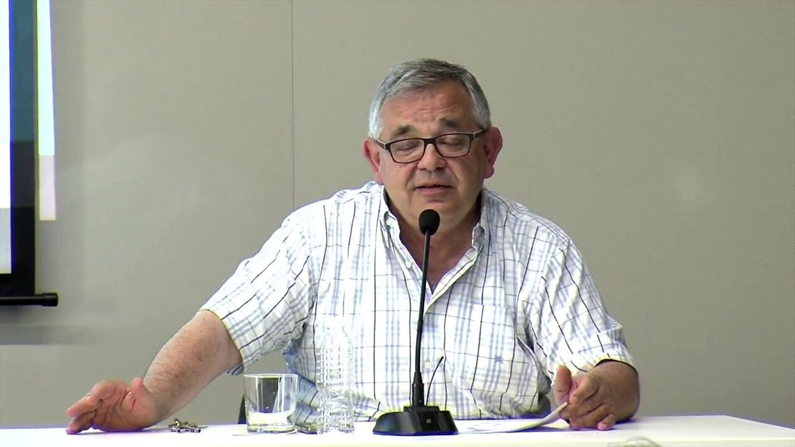 Manuel M. Fuentes Gasó