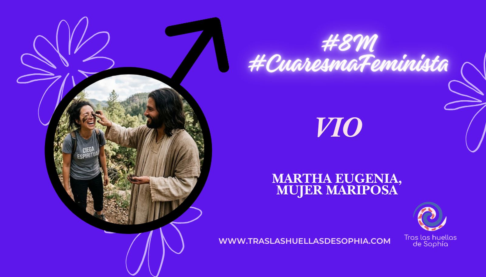 #traslashuellasdesophía (12)