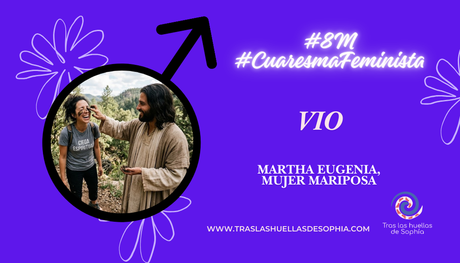 #traslashuellasdesophía (12)