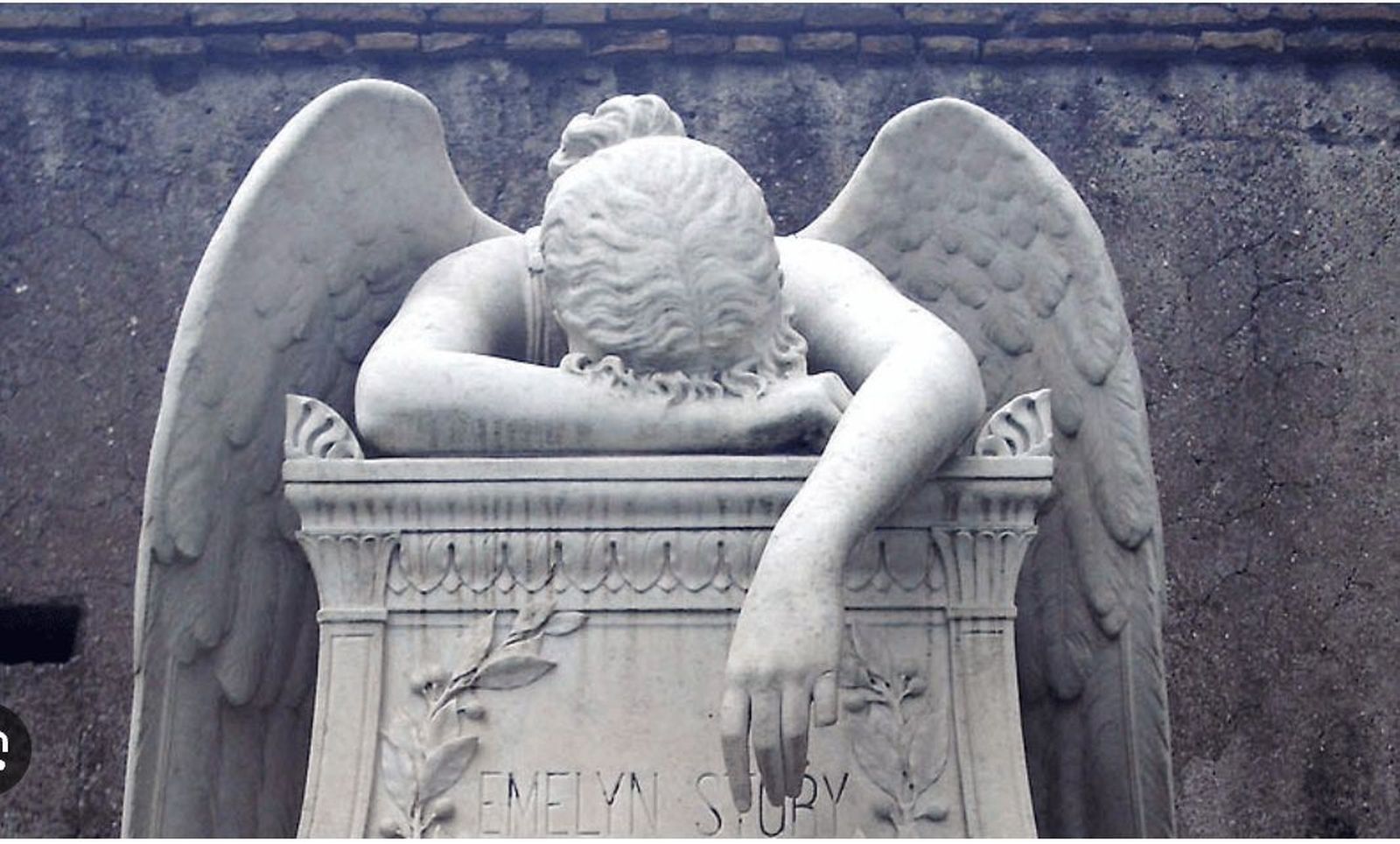 Ni el día ni la hora