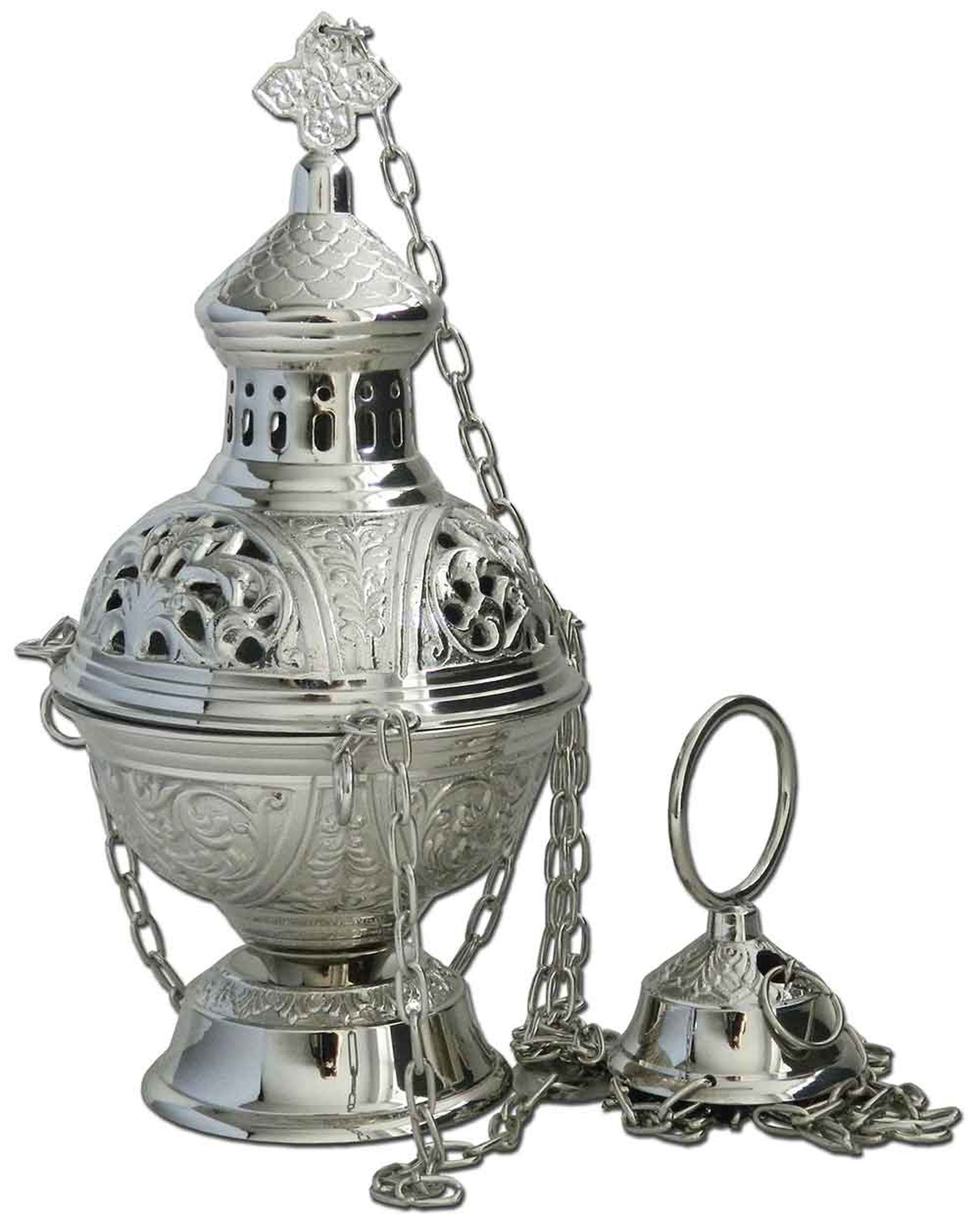 incensario-plateado-12136