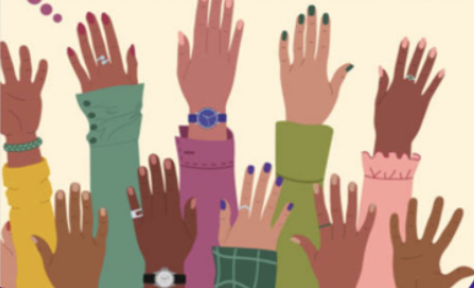 Imagen de la convocatoria de Berpiztu Kristau Taldea