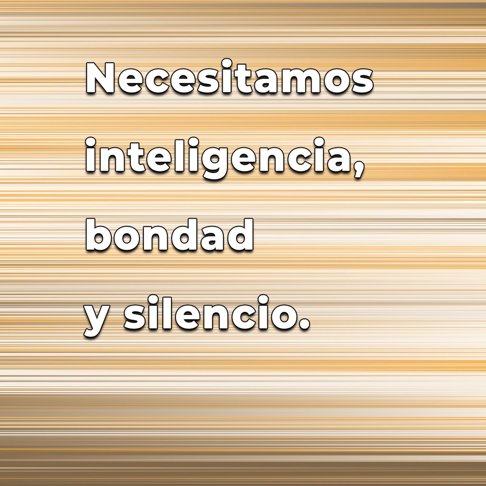 001_NECESITAMOS
