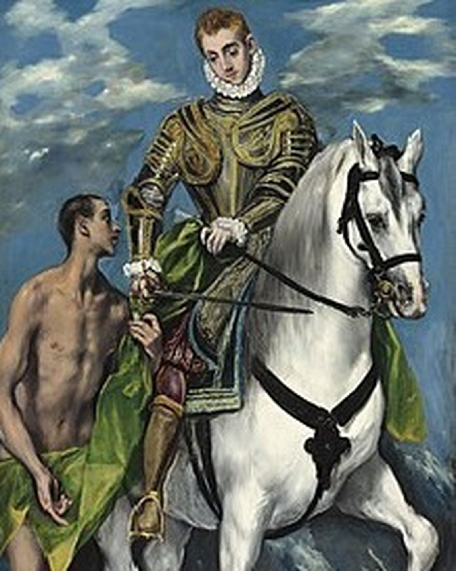 11 de Noviembre: Año de Oración