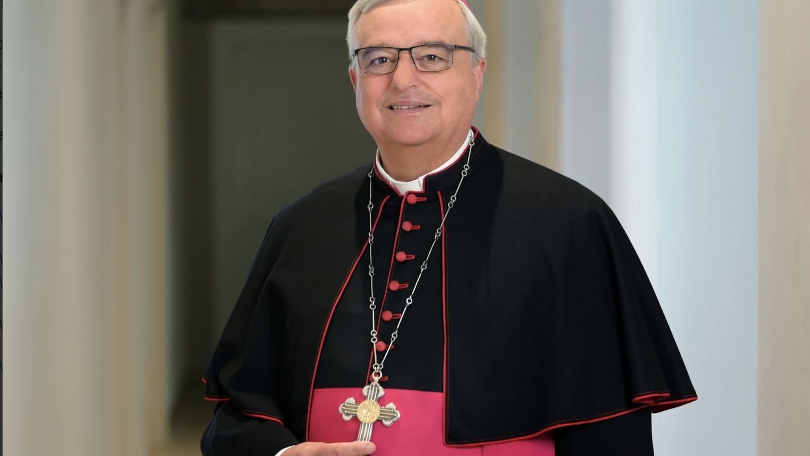 Karl-Heinz Wiesemann