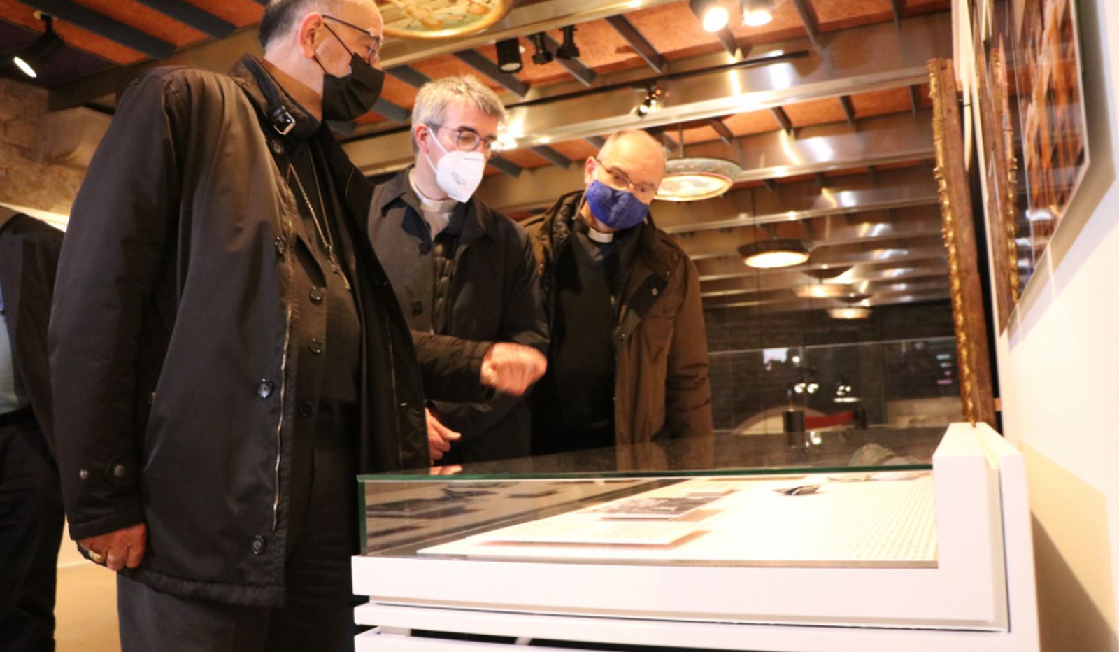 Càritas Barcelona advierte que las secuelas de la crisis “se están enquistando”