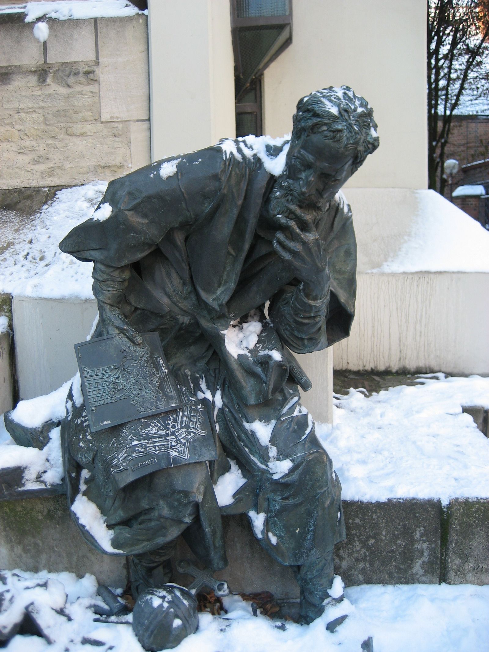 III Sábado de Cuaresma