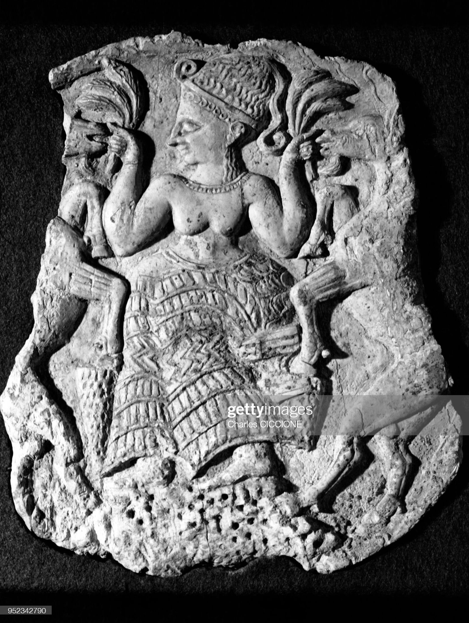 gettyimages-952342790-2048x2048