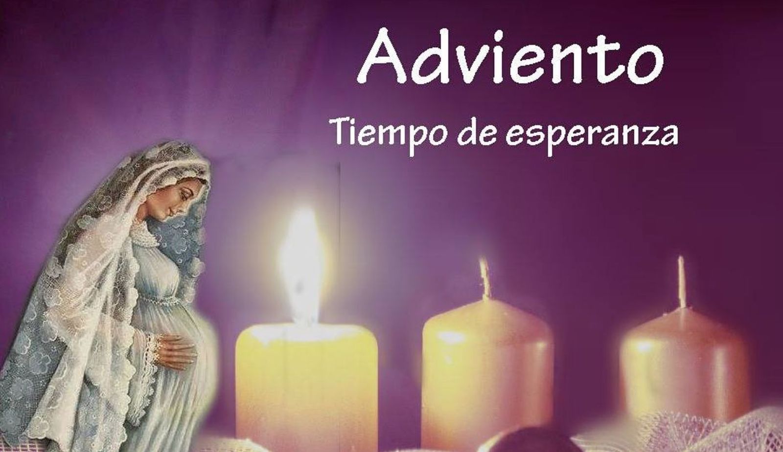 Adviento