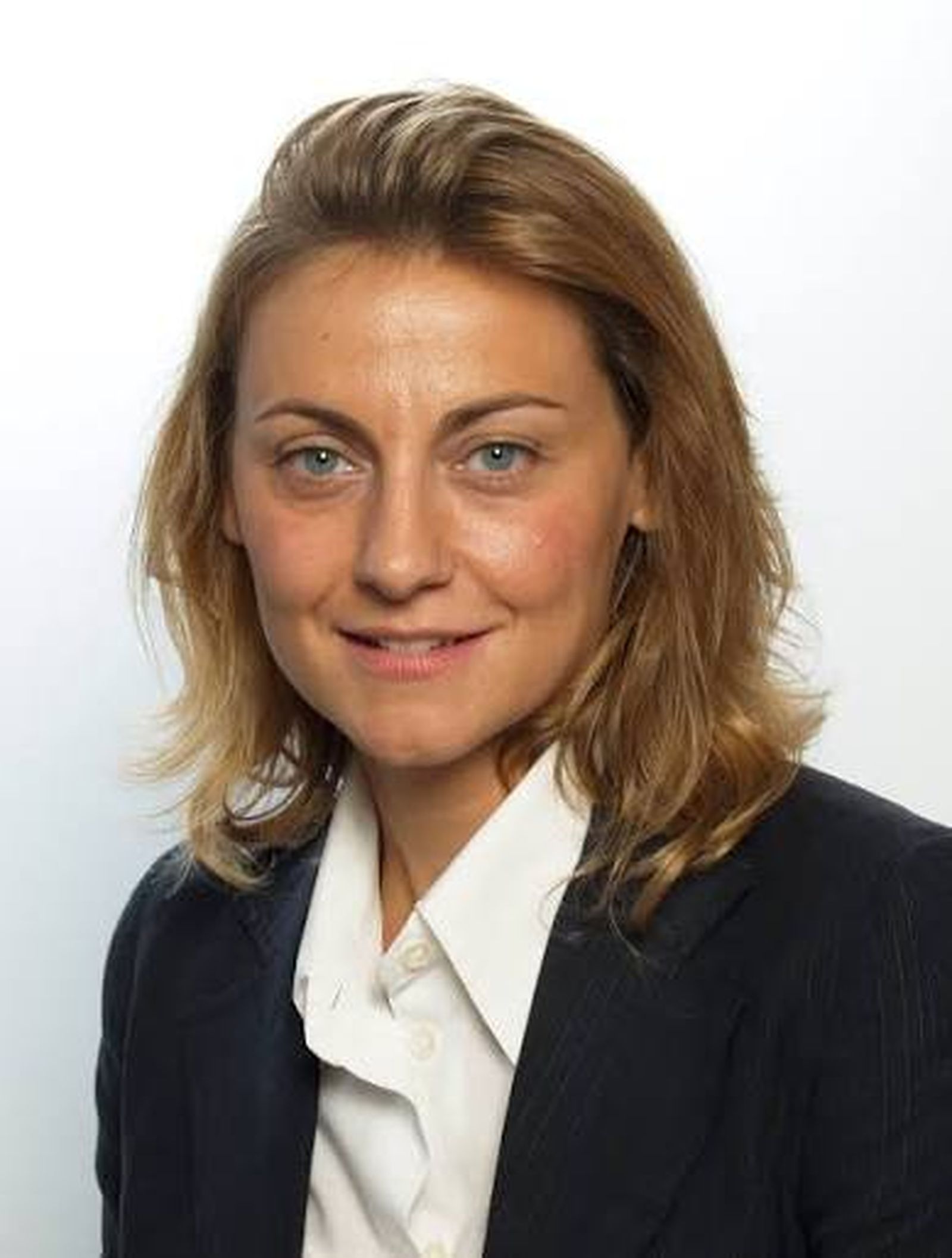 Eugenia Relaño