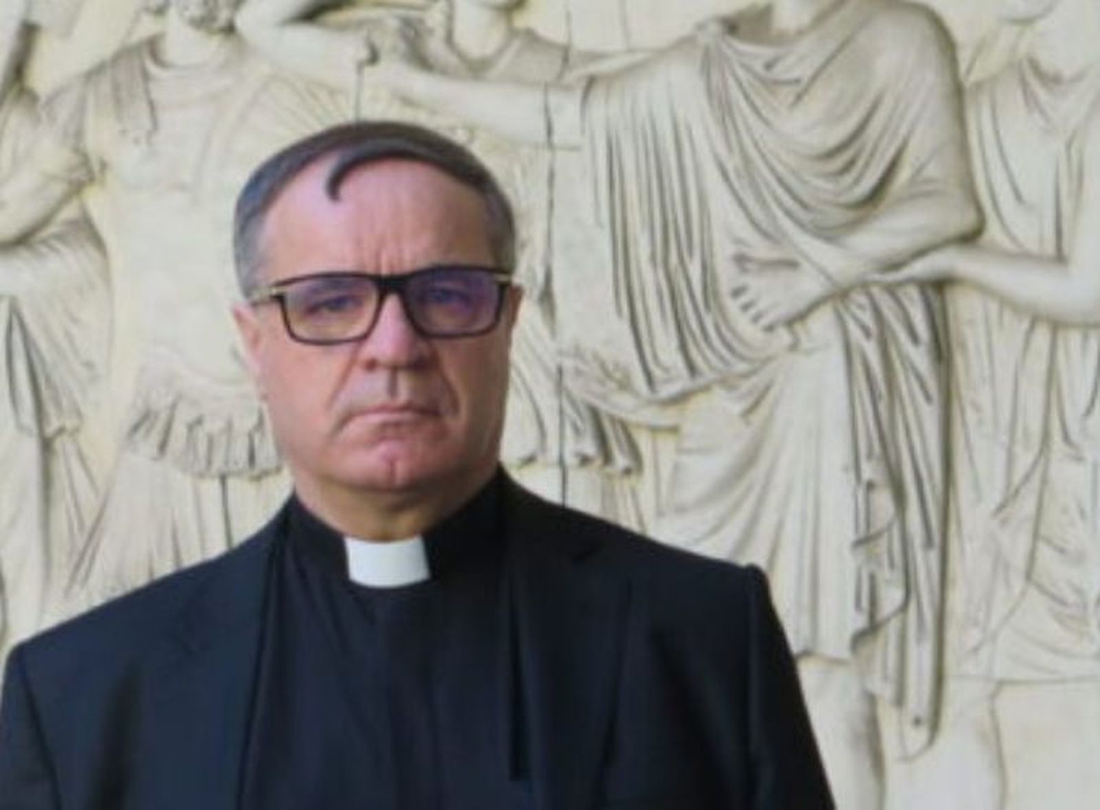 Alejando Arellano Cedillo