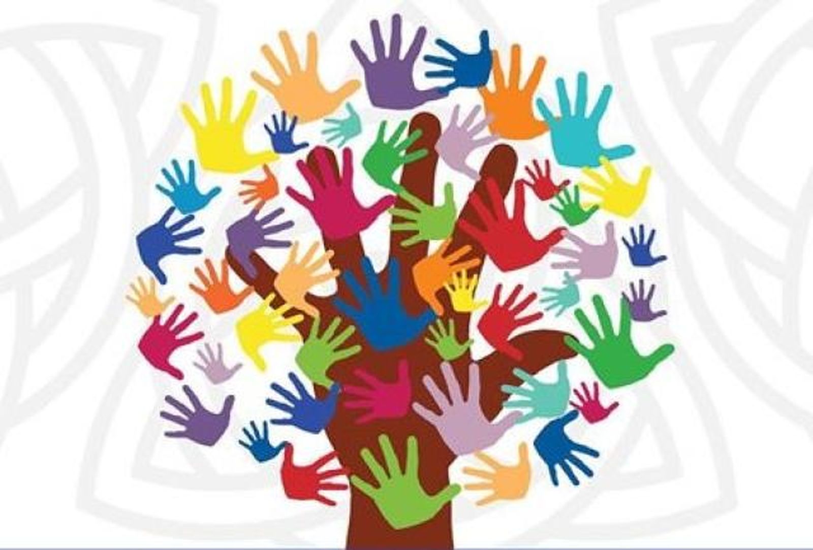 Unidad en la diversidad