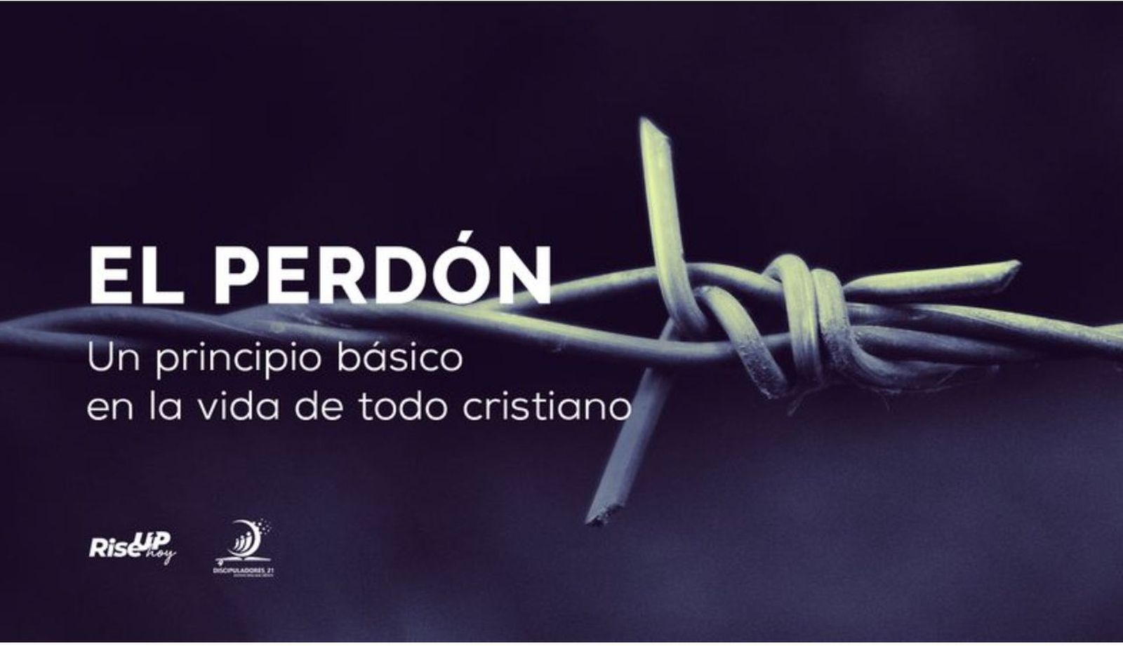 Perdón