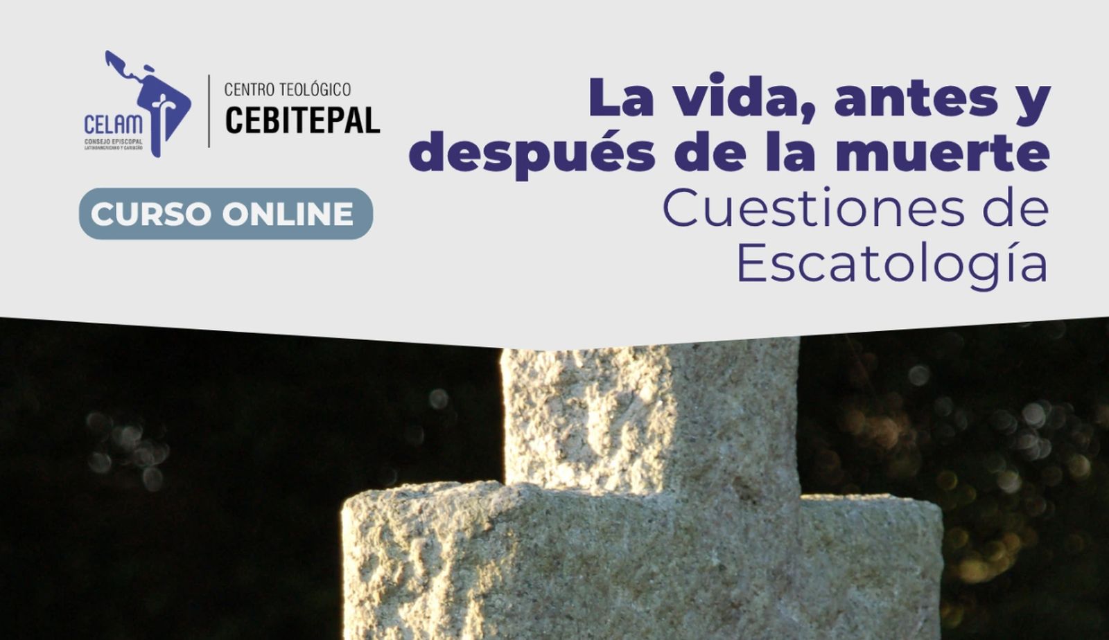Curso del Cebitepal