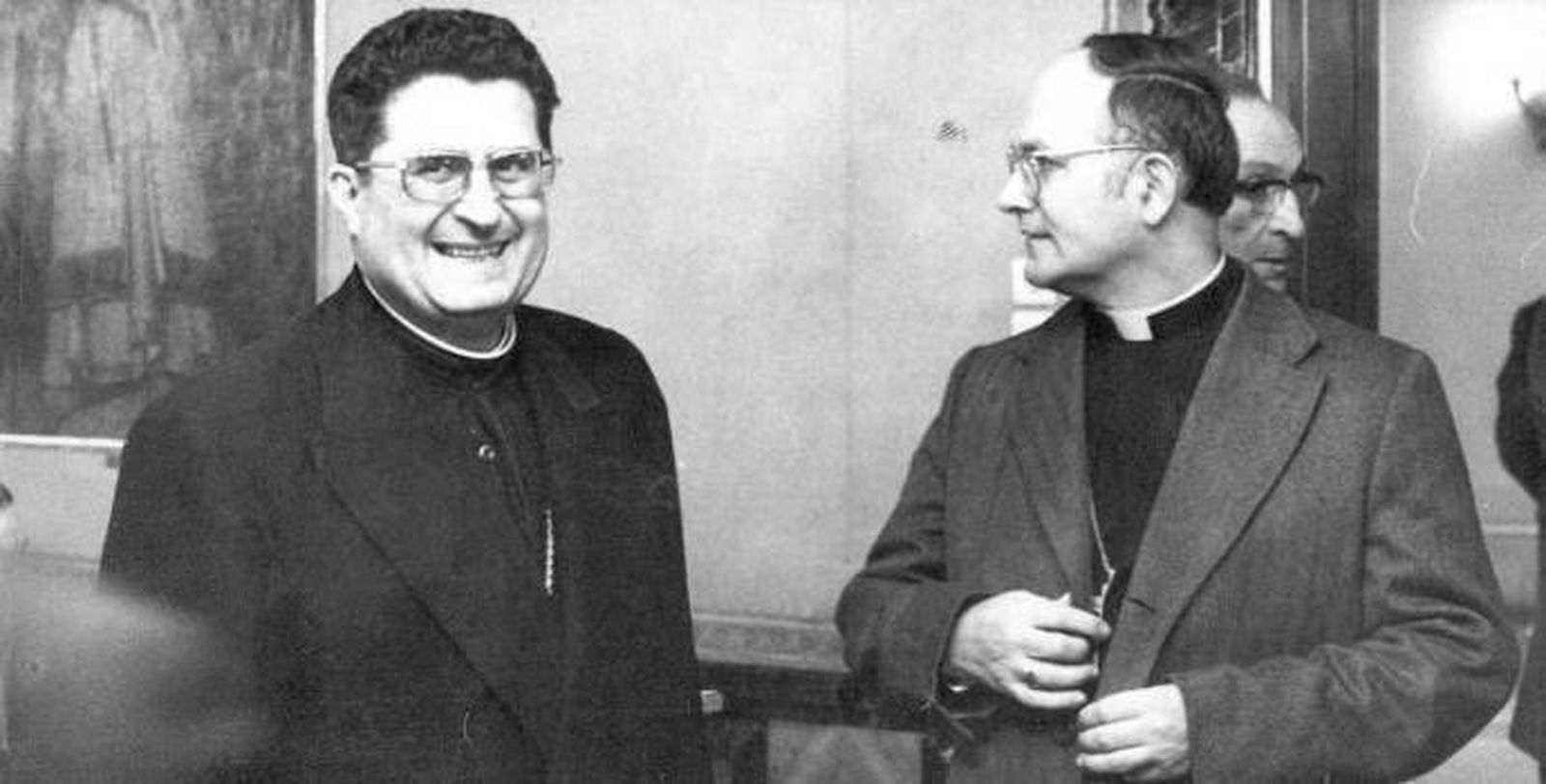 Yanes y Díaz Merchán