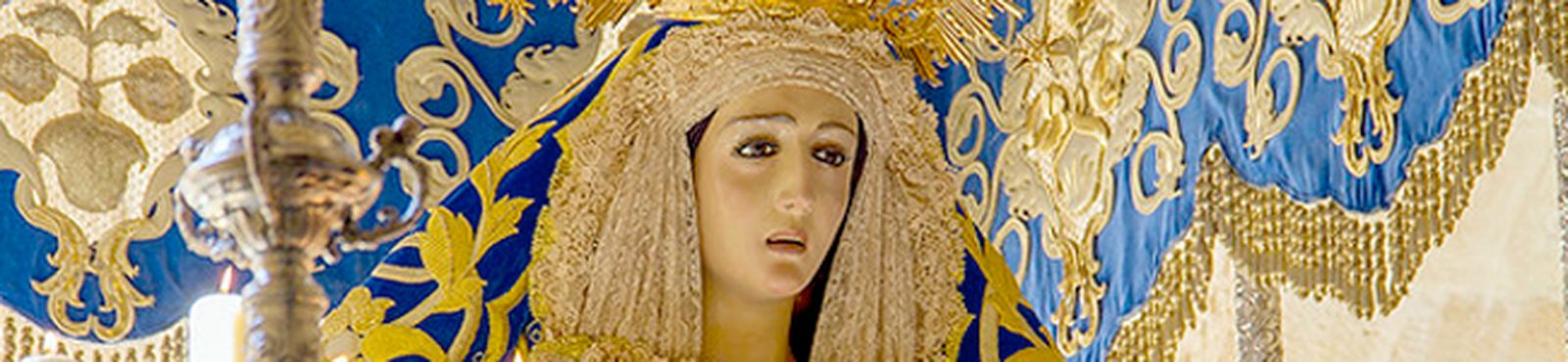 ave-ancilla-trinitatis-brumel