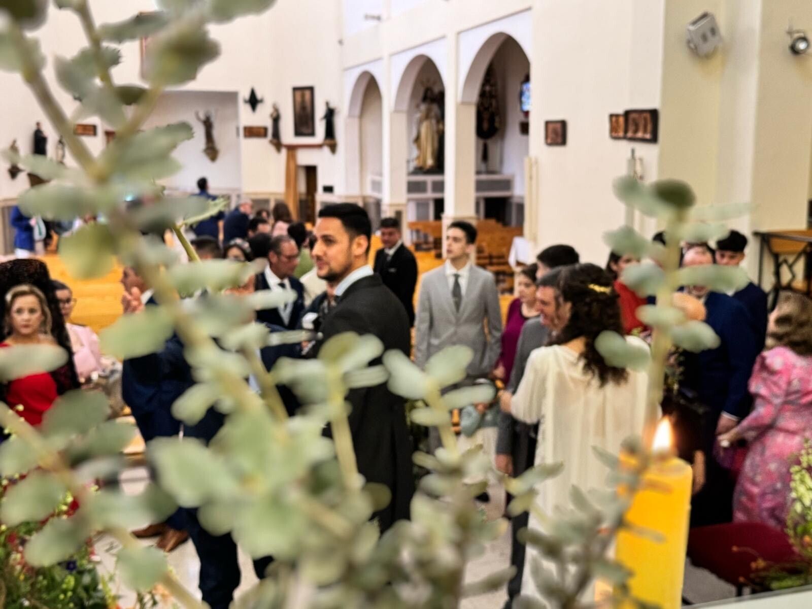 b89e4b44-8ed5-4b81-b20e-22428da9b123