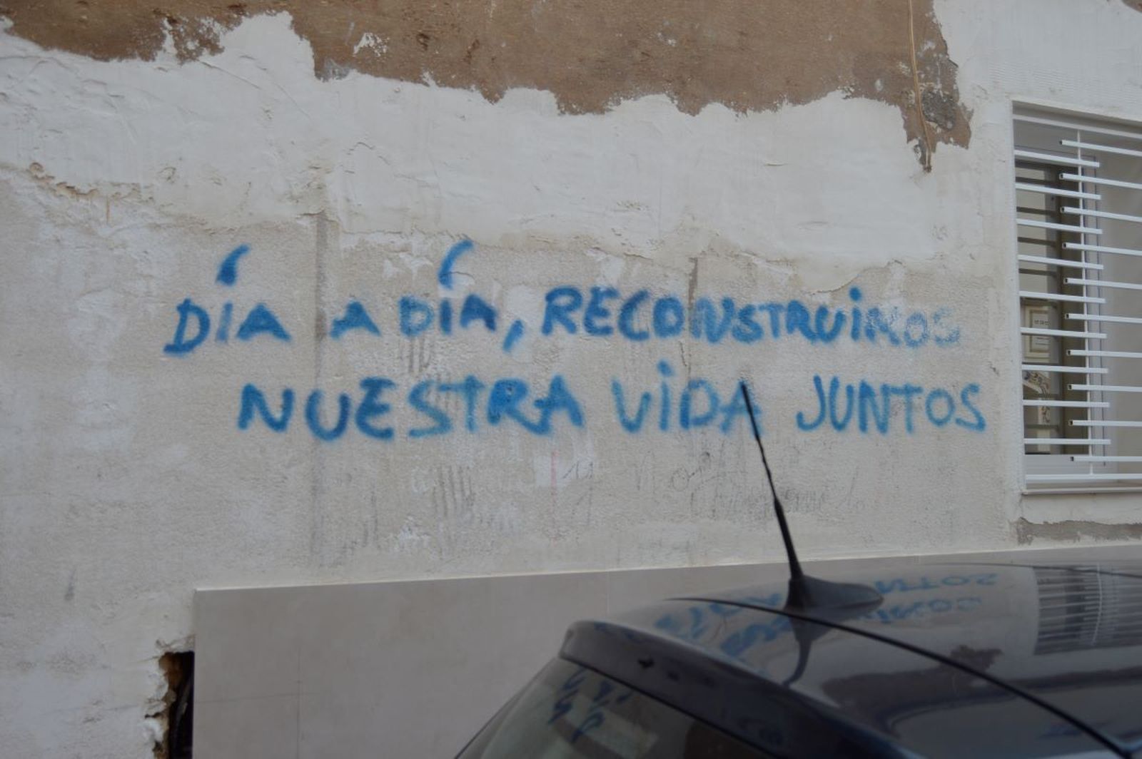 agenciaflama-paiporta5