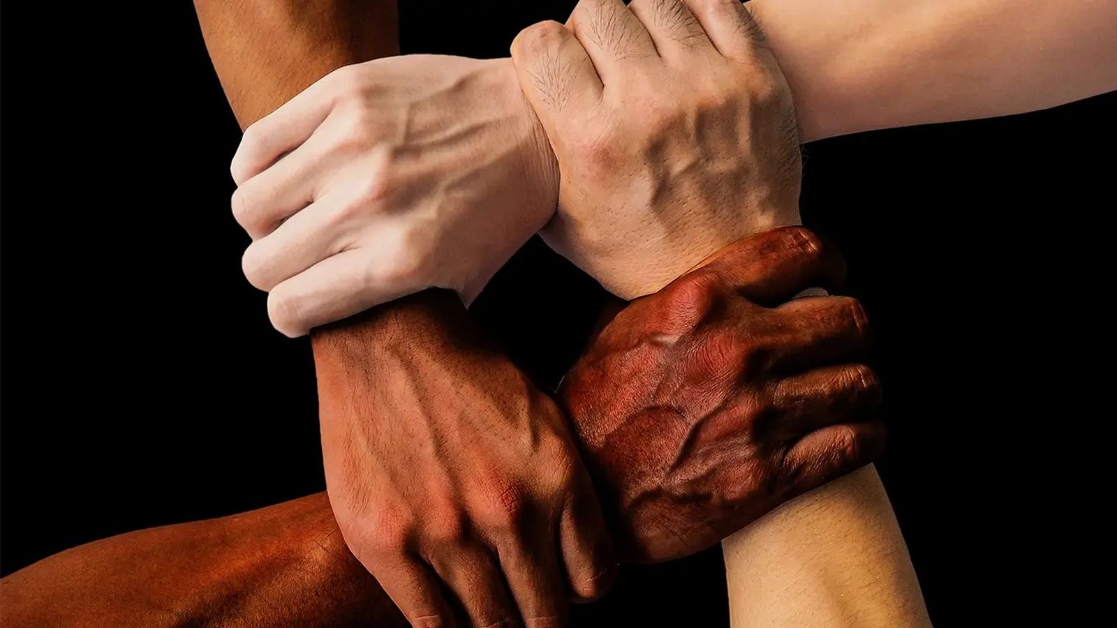 Unidos