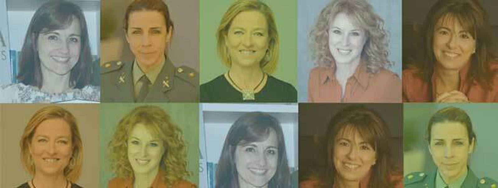 Liderazgo y mujer, tema del próximo Foro de Encuentros Interdisciplinares