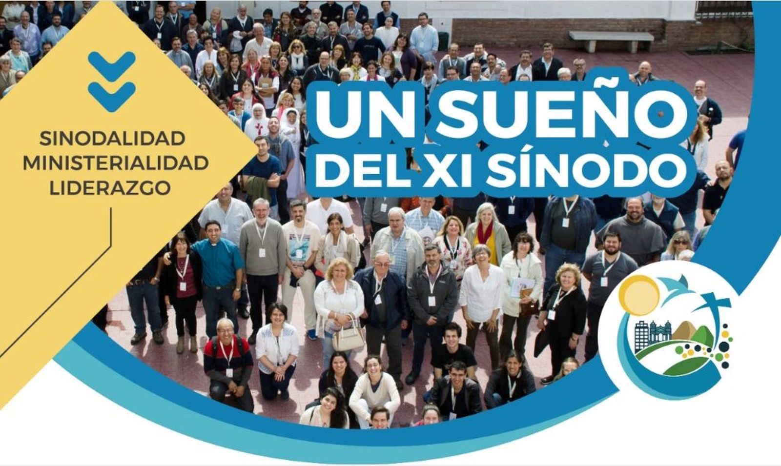 Ministerialidad Arquidiócesis de Córdoba