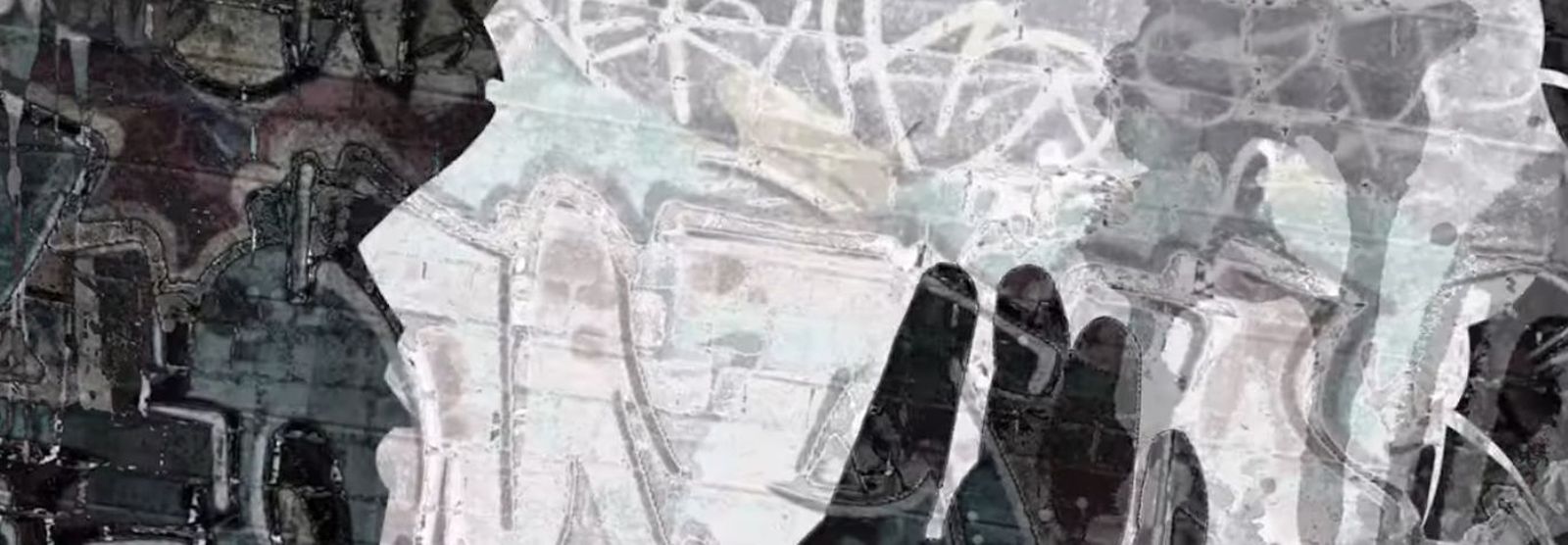 Vídeo del Papa sobre violencia hacia las mujeres