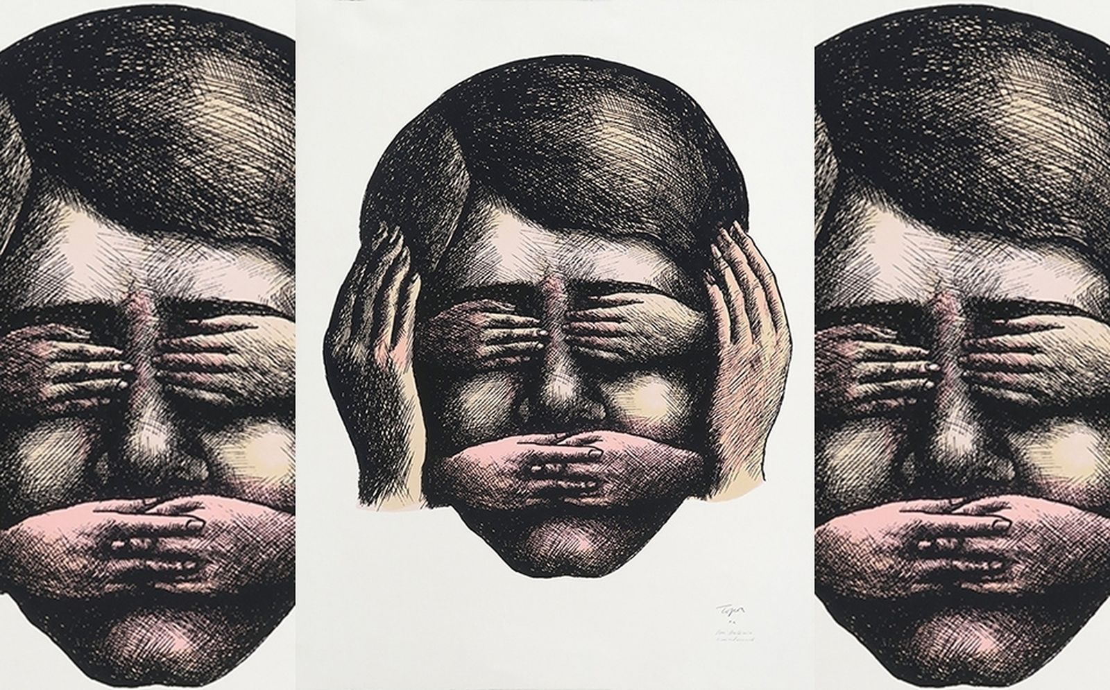 Patriotismo y colonialismo