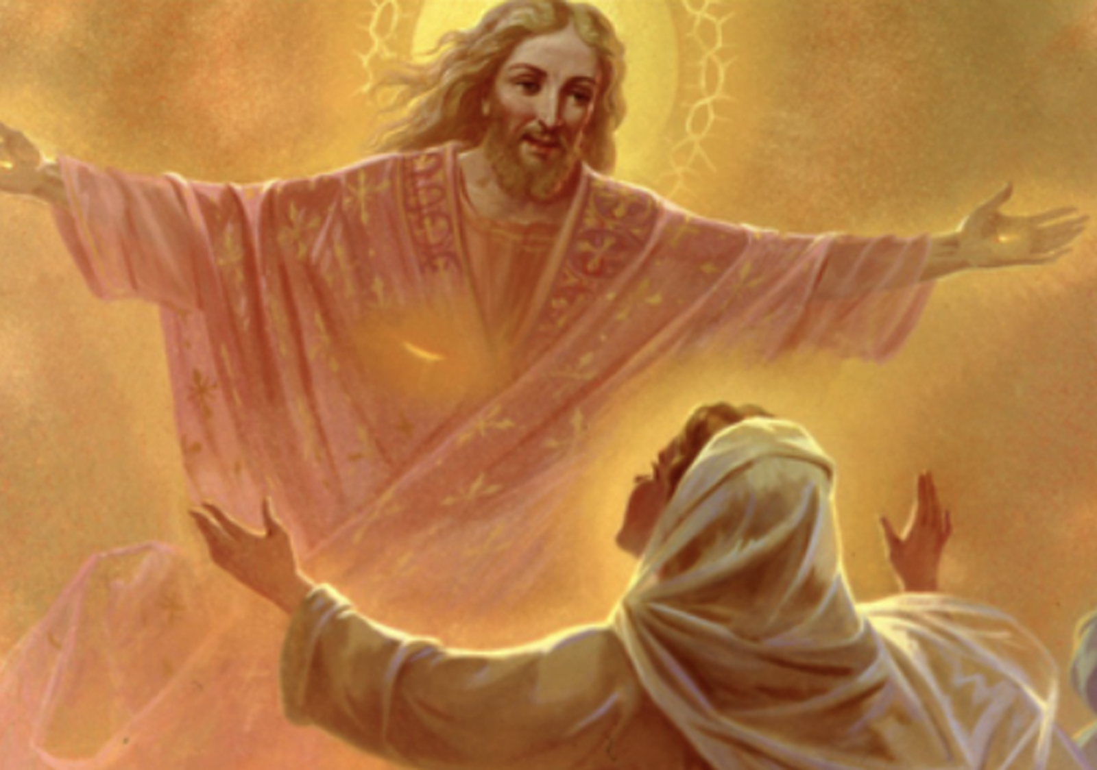 Resurrección