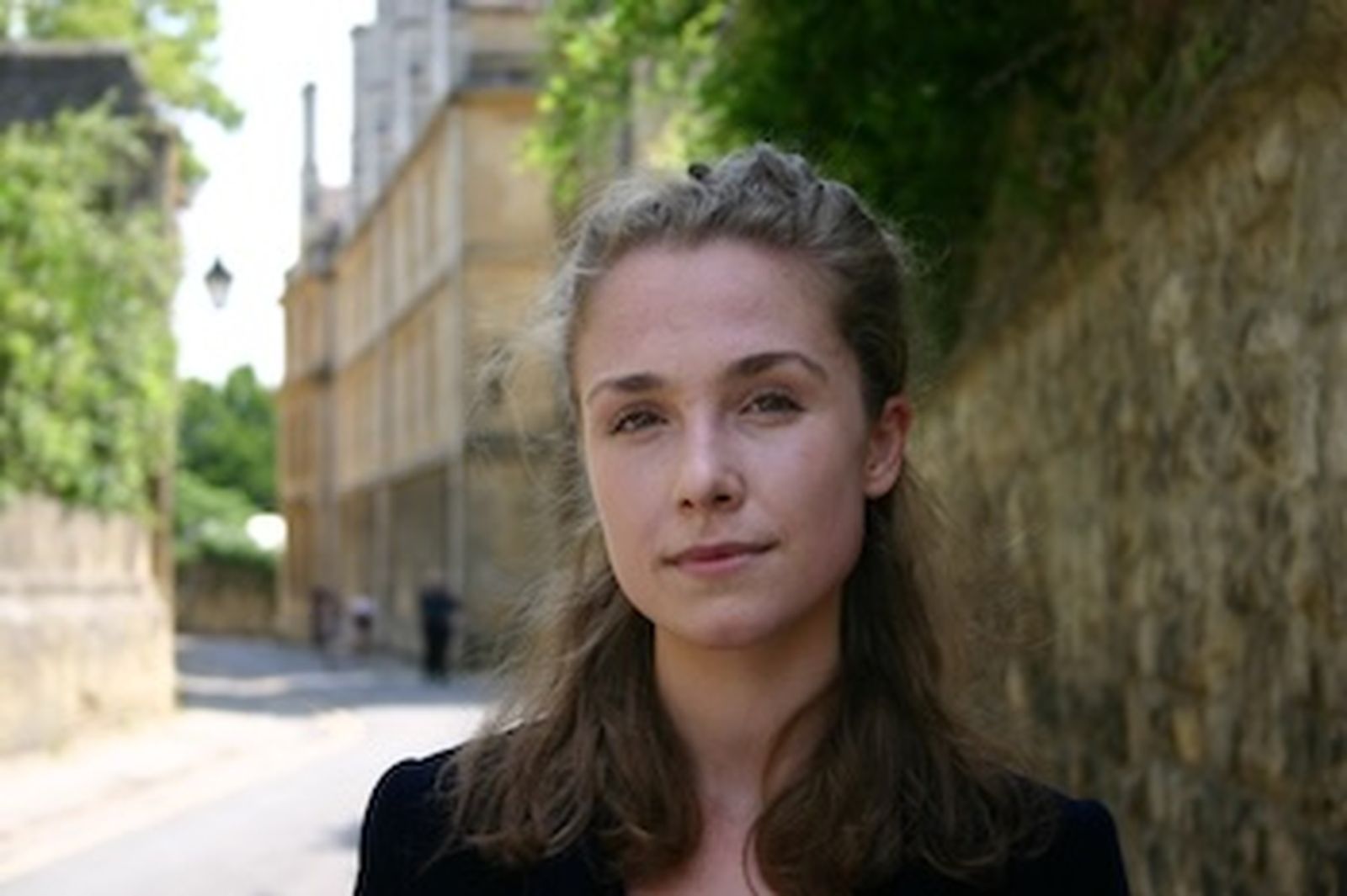 sarah-frances-jenkins