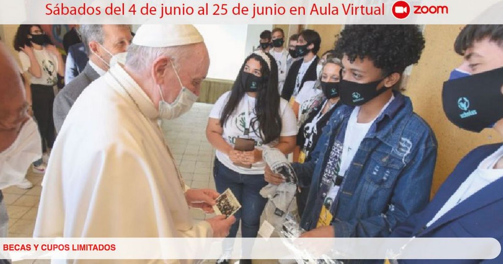 Captura de pantalla 2022-05-27 a las 9.59.17